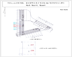  2024Ÿ106404  ٸ󰡰