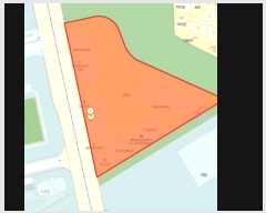  2024Ÿ106404  ٸ󰡰