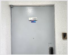  2024Ÿ108509  Ʈ