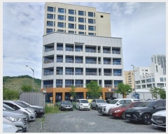  2024Ÿ��109311 ��� ���ֱ� �ﳲ�� ��ȣ1�� 30-14, 6-10��805ȣ (��Ʈ��2)    ���ǽ��ڰ��