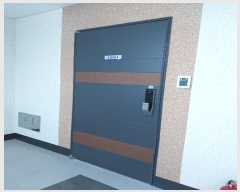  2024Ÿ��109311 ��� ���ֱ� �ﳲ�� ��ȣ1�� 30-14, 6-10��805ȣ (��Ʈ��2)    ���ǽ��ڰ��