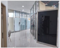  2024Ÿ��109311 ��� ���ֱ� �ﳲ�� ��ȣ1�� 30-14, 6-10��805ȣ (��Ʈ��2)    ���ǽ��ڰ��