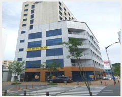  2024Ÿ��109311 ��� ���ֱ� �ﳲ�� ��ȣ1�� 30-14, 6-10��805ȣ (��Ʈ��2)    ���ǽ��ڰ��