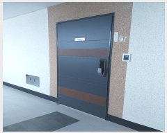  2024Ÿ��109311 ��� ���ֱ� �ﳲ�� ��ȣ1�� 30-14, 6-10��805ȣ (��Ʈ��2)    ���ǽ��ڰ��