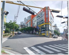  2024Ÿ��109311 ��� ���ֱ� �ﳲ�� ��ȣ1�� 30-14, 6-10��805ȣ (��Ʈ��2)    ���ǽ��ڰ��