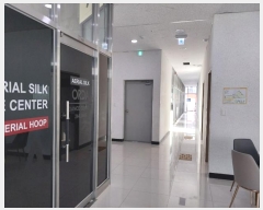  2024Ÿ��109311 ��� ���ֱ� �ﳲ�� ��ȣ1�� 30-14, 6-10��805ȣ (��Ʈ��2)    ���ǽ��ڰ��