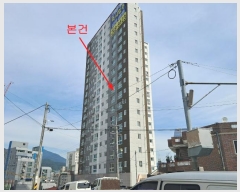  2024Ÿ��109694  ����Ʈ���