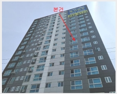  2024Ÿ��109694  ����Ʈ���