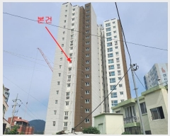  2024Ÿ��109694  ����Ʈ���