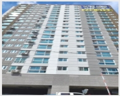  2024Ÿ��109694  ����Ʈ���