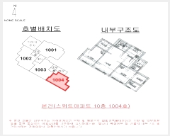  2024Ÿ��109694  ����Ʈ���