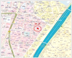  2024Ÿ��109694  ����Ʈ���