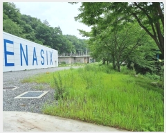  2024Ÿ��111215 ��� ���ֱ� ������ �߸� 326      ��,�繫�ǰ��