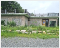  2024Ÿ��111215 ��� ���ֱ� ������ �߸� 326      ��,�繫�ǰ��