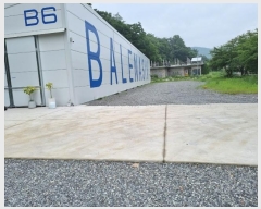  2024Ÿ��111215 ��� ���ֱ� ������ �߸� 326      ��,�繫�ǰ��