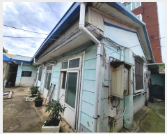  2024Ÿ111543    170-36       ð