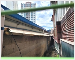  2024Ÿ111543    170-36       ð