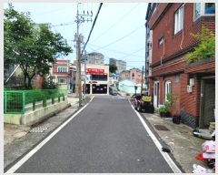  2024Ÿ111543    170-36       ð