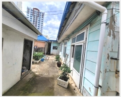  2024Ÿ111543    170-36       ð