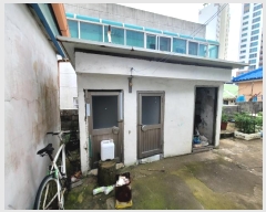  2024Ÿ111543    170-36       ð