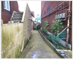  2024Ÿ111543    170-36       ð