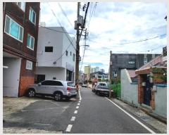  2024Ÿ111543    170-36       ð