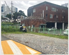  2024Ÿ��111772  �����