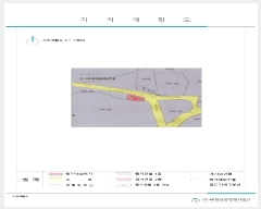  2024Ÿ��111772  �����