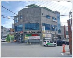  2024Ÿ��112294  �ٸ����ð��