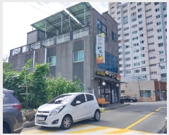  2024Ÿ��112294  �ٸ����ð��