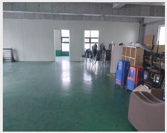  2024Ÿ��112294  �ٸ����ð��