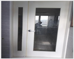  2024Ÿ��112294  �ٸ����ð��