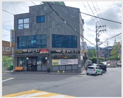  2024Ÿ��112294  �ٸ����ð��