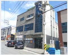  2024Ÿ��112294  �ٸ����ð��