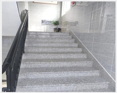  2024Ÿ��112294  �ٸ����ð��