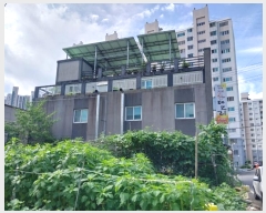  2024Ÿ��112294  �ٸ����ð��