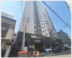  2024Ÿ112379   ߾ӷ242 6, 8805ȣ (,)     ǽڰ