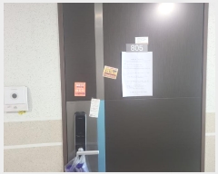  2024Ÿ112379   ߾ӷ242 6, 8805ȣ (,)     ǽڰ