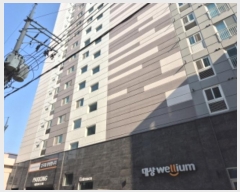  2024Ÿ112379   ߾ӷ242 6, 8805ȣ (,)     ǽڰ