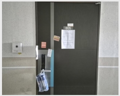  2024Ÿ112379   ߾ӷ242 6, 8805ȣ (,)     ǽڰ