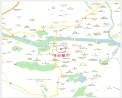  2024Ÿ112379   ߾ӷ242 6, 8805ȣ (,)     ǽڰ