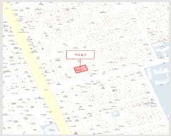  2024Ÿ112379   ߾ӷ242 6, 8805ȣ (,)     ǽڰ