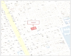  2024Ÿ112379   ߾ӷ242 6, 8805ȣ (,)     ǽڰ