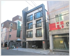  2024Ÿ��112522 ��� ���� ����331���� 29       �ܵ�����,�����ð��