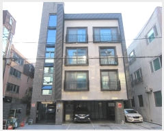  2024Ÿ��112522 ��� ���� ����331���� 29       �ܵ�����,�����ð��