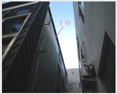  2024Ÿ��112522 ��� ���� ����331���� 29       �ܵ�����,�����ð��