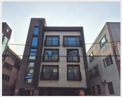  2024Ÿ��112522 ��� ���� ����331���� 29       �ܵ�����,�����ð��