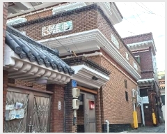  2024Ÿ��112683  ���ð��