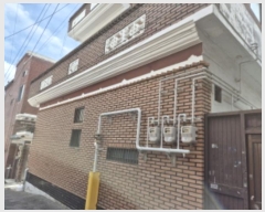  2024Ÿ��112683  ���ð��