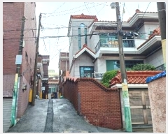  2024Ÿ��112683  ���ð��